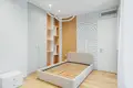 Appartement 4 chambres 174 m² Riga, Lettonie