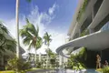 Apartamento 2 habitaciones 55 m² Canggu, Indonesia