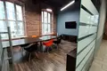 Office 705 m² in Moscow, Russia