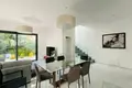 Casa 2 habitaciones  en Germasogeia, Chipre