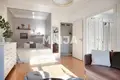 Квартира 3 комнаты 61 м² Helsinki sub region, Финляндия