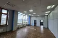 Офис 1 684 м² Москва, Россия