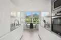 Wohnung 2 Schlafzimmer 121 m² San Pedro Alcantara, Spanien