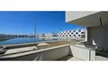 6-Zimmer-Villa 256 m² Durrës, Albanien