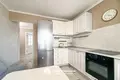 1 bedroom apartment 38 m² Lyasny, Belarus