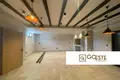 Casa 4 habitaciones  Opcina Dezanovac, Croacia