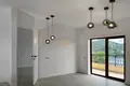 Квартира 2 комнаты 46 м² Josice, Черногория