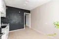 2 room apartment 61 m² Lyasny, Belarus