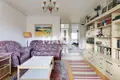 Квартира 2 комнаты 53 м² Helsinki sub region, Финляндия