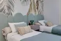 Apartamento 3 habitaciones 103 m² Orihuela, Španjolska
