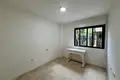 Wohnung 3 Schlafzimmer 100 m² Bel Air, Spanien