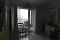 Haus 4 zimmer 210 m² Odessa, Ukraine