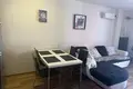 Apartamento 1 habitacion 55 m² Nesebar, Bulgaria