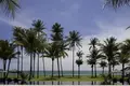 Apartment 6 bedrooms 1 500 m² Ban Khao Pi Lai, Thailand