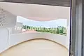Appartement 52 m² Dos Hermanas, Espagne
