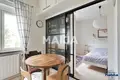 Apartment  Turku sub-region, Finland