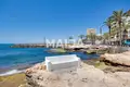 Apartamento 3 habitaciones 60 m² Torrevieja, Španjolska