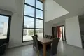 3 bedroom villa 200 m² Chloraka, Cyprus