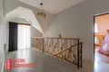 Dom 4 pokoi 212 m² Kapciouski sielski Saviet, Białoruś