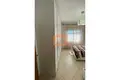 3 room apartment 85 m² in Bashkia Durres, Albania