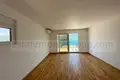 Mieszkanie 1 pokój 52 m² Budva, Czarnogóra