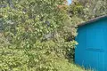 Casa 20 m² Gorodets, Rusia