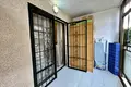 Studio apartment 24 m² Torrevieja, Spain