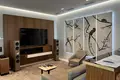 Bureau 650 m² à Moscou, Russie
