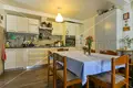 Haus 4 zimmer 82 m² Stadt Zagreb, Kroatien