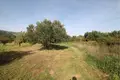 Parcelas 1 466 m² Kastel Novi, Croacia