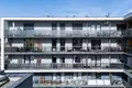 4 room apartment 92 m² Poznan, Poland