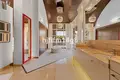 Haus 5 Schlafzimmer 800 m² Benahavis, Spanien
