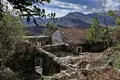Casa 66 m² Mokrine, Montenegro
