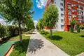 Квартира 3 комнаты  Cherganovo, Болгария