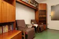 Wohnung  Smolice, Polen