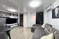 4 bedroom apartment 115 m² Torrevieja, Spain