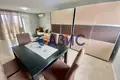 Mieszkanie 3 pokoi 117 m² Sweti Włas, Bułgaria