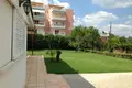 Ferienhaus 160 m² Municipality of Tanagra, Griechenland