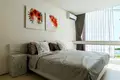 2 bedroom condo  Na Kluea, Thailand