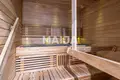 Apartamento 4 habitaciones 95 m² Valkeakoski, Finlandia