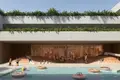 Wohnung 1 Schlafzimmer 54 m² Provinz Phuket, Thailand