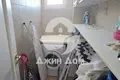 Wohnung 3 zimmer 125 m² Chernomorets, Bulgarien