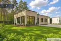 Dom 128 m² Wilno, Litwa