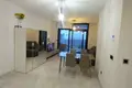 2 bedroom apartment 84 m² in Benidorm, Spain