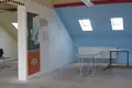 DENK-FABRIK (Kultur-Haus)