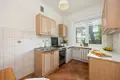 Wohnung 1 zimmer 32 m² Warschau, Polen