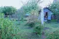 Maison 164 m² Sedcha, Bélarus