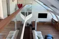 Apartamento 6 habitaciones 272 m² Viena, Austria