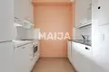 1 bedroom apartment 46 m² Helsinki sub-region, Finland