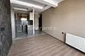 Apartamento 3 habitaciones 73 m² Mezitli, Turquía